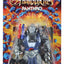 Masters of the Universe x ThunderCats Action Figure Panthro 14 cm