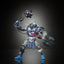 Masters of the Universe x ThunderCats Action Figure Panthro 14 cm - Damaged packaging