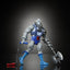 Masters of the Universe x ThunderCats Action Figure Panthro 14 cm