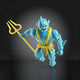 Masters of the Universe Origins Action Figure 4-Pack Battle for Subternia 14 cm