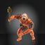Masters of the Universe Origins Action Figure 4-Pack Battle for Subternia 14 cm
