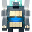 Minecraft Dungeons II Action Figure with Light and Sound Twisted Warden