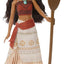 Moana 2026 Movie Singing Doll Moana