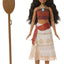 Moana 2026 Movie Singing Doll Moana