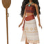 Moana 2026 Movie Singing Doll Moana