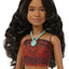 Moana 2026 Movie Singing Doll Moana