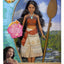 Moana 2026 Movie Singing Doll Moana