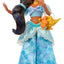 Disney Princess Doll Manga Jasmine 22 cm