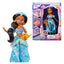Disney Princess Doll Manga Jasmine 22 cm