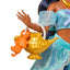 Disney Princess Doll Manga Jasmine 22 cm
