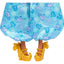 Disney Princess Doll Manga Jasmine 22 cm