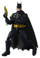 DC Premier Series 2 Action Figure Stealth Suit Batman 15 cm
