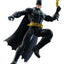 DC Premier Series 2 Action Figure Stealth Suit Batman 15 cm