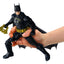 DC Premier Series 2 Action Figure Stealth Suit Batman 15 cm