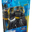 DC Premier Series 2 Action Figure Stealth Suit Batman 15 cm