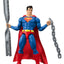 DC Premier Series 2 Action Figure Superman 15 cm