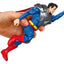 DC Premier Series 2 Action Figure Superman 15 cm