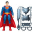 DC Premier Series 2 Action Figure Superman 15 cm