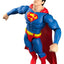 DC Premier Series 2 Action Figure Superman 15 cm