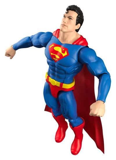 DC Premier Series 2 Action Figure Superman 15 cm