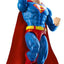 DC Premier Series 2 Action Figure Superman 15 cm