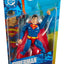 DC Premier Series 2 Action Figure Superman 15 cm