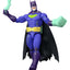 DC Premier Series 2 Action Figure Jokerized Batman 15 cm