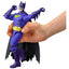 DC Premier Series 2 Action Figure Jokerized Batman 15 cm