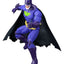 DC Premier Series 2 Action Figure Jokerized Batman 15 cm