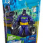 DC Premier Series 2 Action Figure Jokerized Batman 15 cm