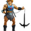 Masters of the Universe 2026 Movie Action Figure He-Man 14 cm