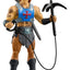 Masters of the Universe 2026 Movie Action Figure He-Man 14 cm