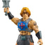 Masters of the Universe 2026 Movie Action Figure He-Man 14 cm