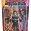 Masters of the Universe 2026 Movie Action Figure He-Man 14 cm