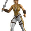 Masters of the Universe First Ones Kids Core Action Figure 11