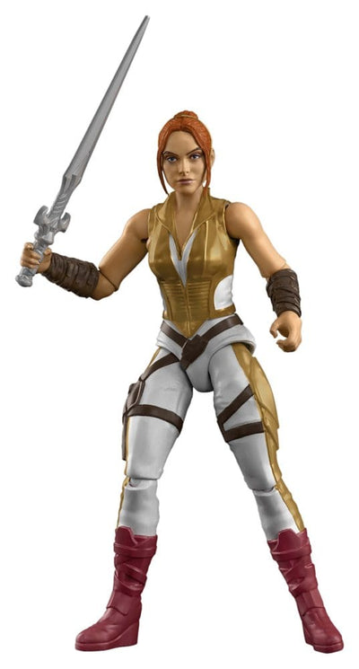 Masters of the Universe First Ones Kids Core Action Figure 11