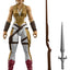 Masters of the Universe First Ones Kids Core Action Figure 11