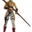 Masters of the Universe First Ones Kids Core Action Figure 11