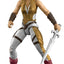 Masters of the Universe First Ones Kids Core Action Figure 11