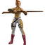 Masters of the Universe First Ones Kids Core Action Figure 11
