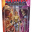 Masters of the Universe First Ones Kids Core Action Figure 11
