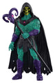 Masters of the Universe First Ones Kids Core Action Figure 12