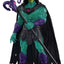Masters of the Universe First Ones Kids Core Action Figure 12 - Damaged packaging