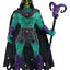 Masters of the Universe First Ones Kids Core Action Figure 12