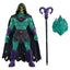 Masters of the Universe First Ones Kids Core Action Figure 12 - Damaged packaging