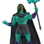 Masters of the Universe First Ones Kids Core Action Figure 12