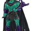 Masters of the Universe First Ones Kids Core Action Figure 12