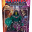 Masters of the Universe First Ones Kids Core Action Figure 12