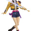 KPop Demon Hunters Doll Huntrix Rumi (How It's Done)