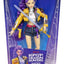 KPop Demon Hunters Doll Huntrix Rumi (How It's Done)